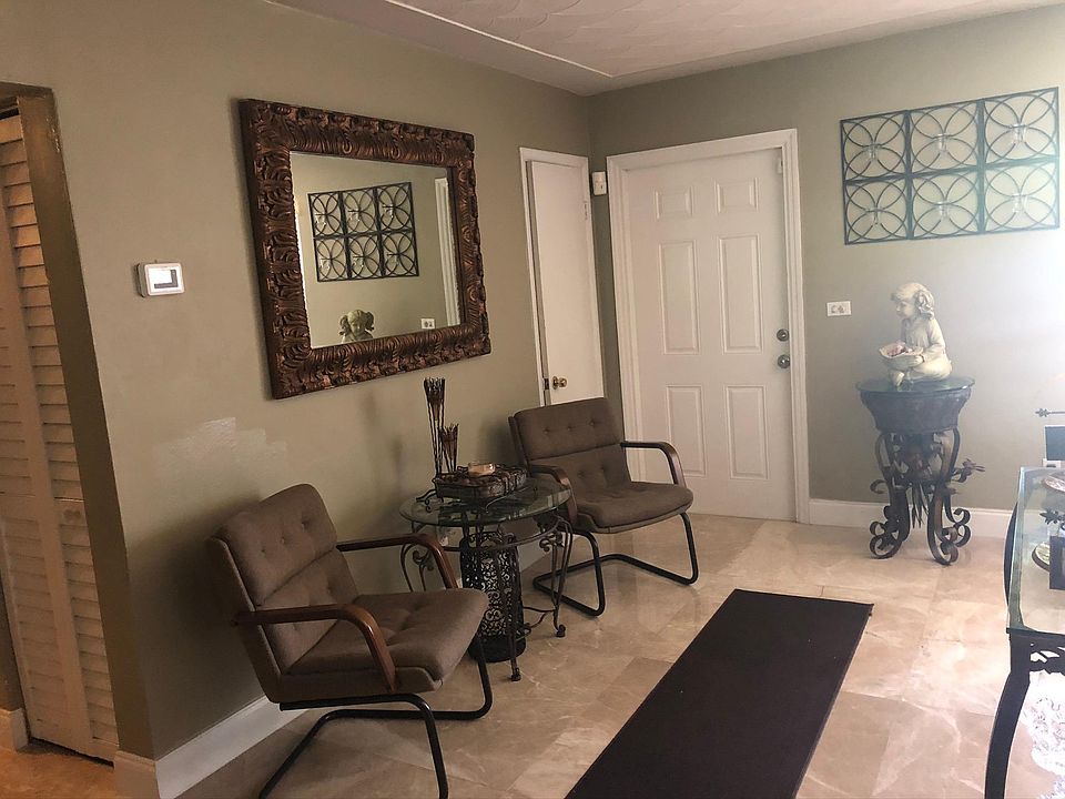 1st image of (Undisclosed Address)