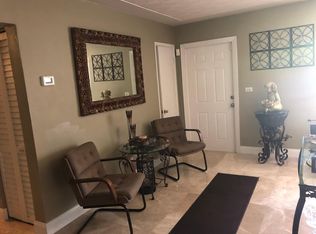 (Undisclosed Address), Miami Gardens, FL 33055