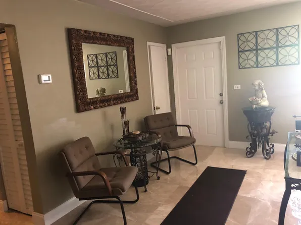 (undisclosed Address), Miami Gardens, FL 33055
