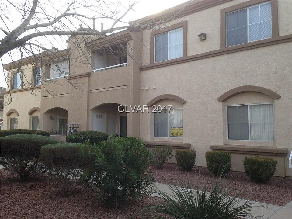 1st image of 3400 Cabana Dr Unit 1002