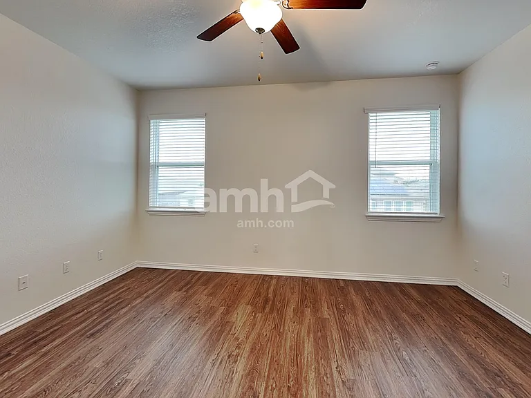 360 Aspen Waters — Photo 11