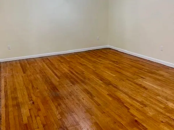 6511 Madison Street image 12 of 16