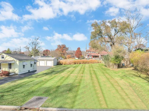 0 W Kanawha Ave, Columbus, OH 43214