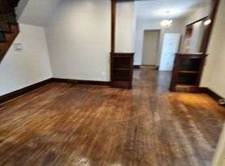 2302 Lyons Ave, Lansing, MI 48910