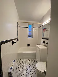 Rented by Cohen Smith Chang LLC