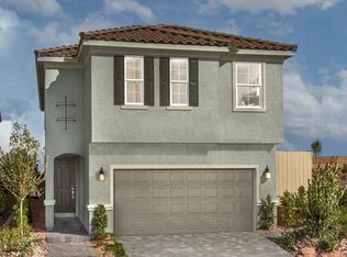 5402 Robinera Ct, Las Vegas, NV 89166