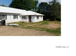 143 Mill St, Hannibal, NY 13074