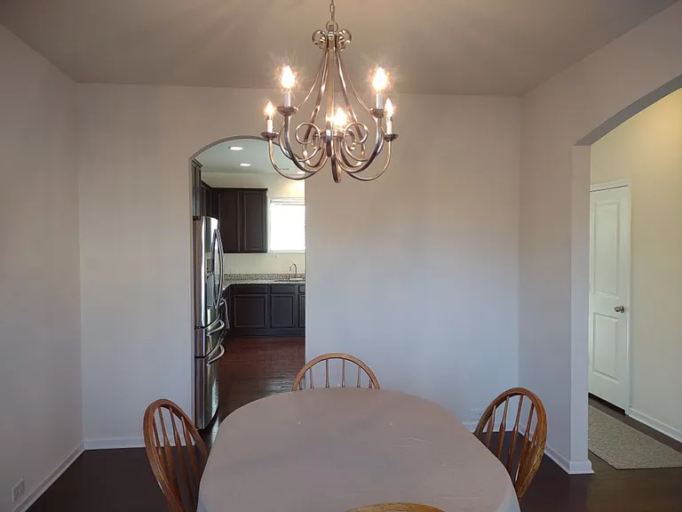 440 Council Loop — Photo 12