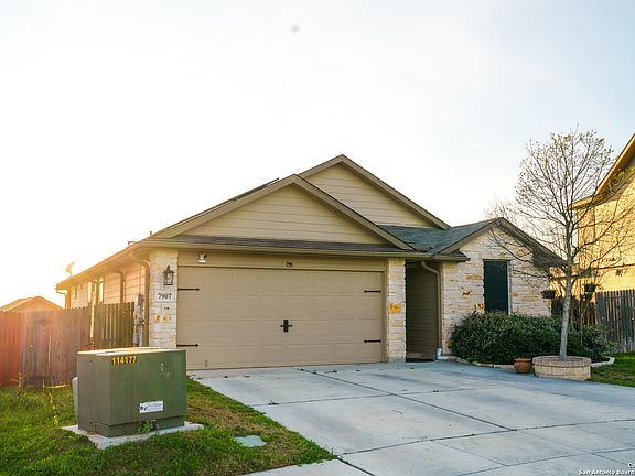 2nd image of 7907 HALO CIR