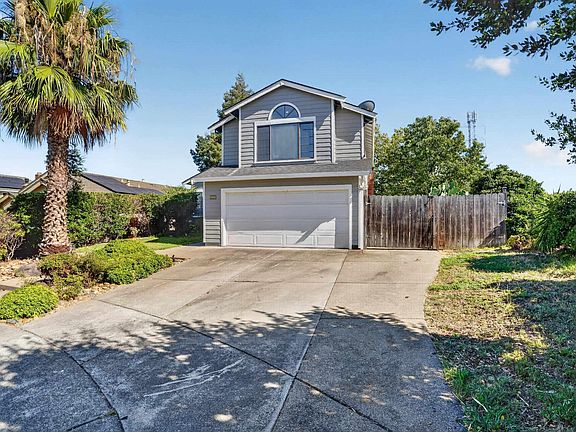 2nd image of 2717 Lobelia Ct