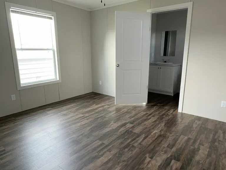 636 Sweetpea Ln — Photo 13