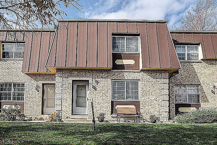 1st image of 5677 S Lowell Blvd