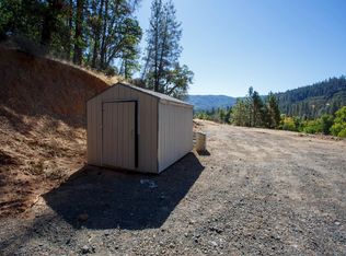 7361 Rush Creek Rd, Lewiston, CA 96052