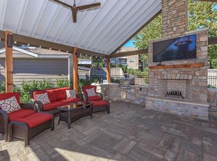 1801 Club Pkwy, Nashville, TN 37221
