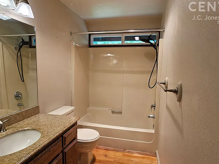 144 Belindy Cir — Photo 6