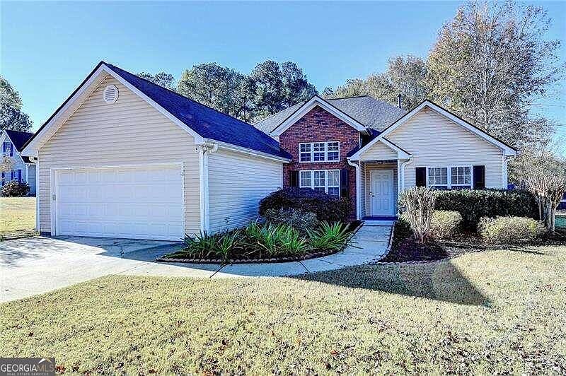 1st image of 468 Bradford Place Ln