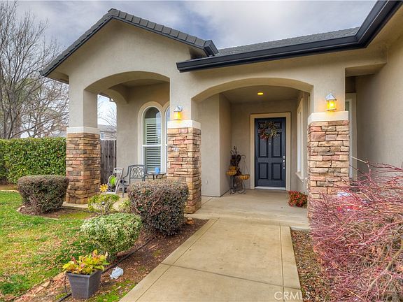 3rd image of 5208 Gold Spring Ct