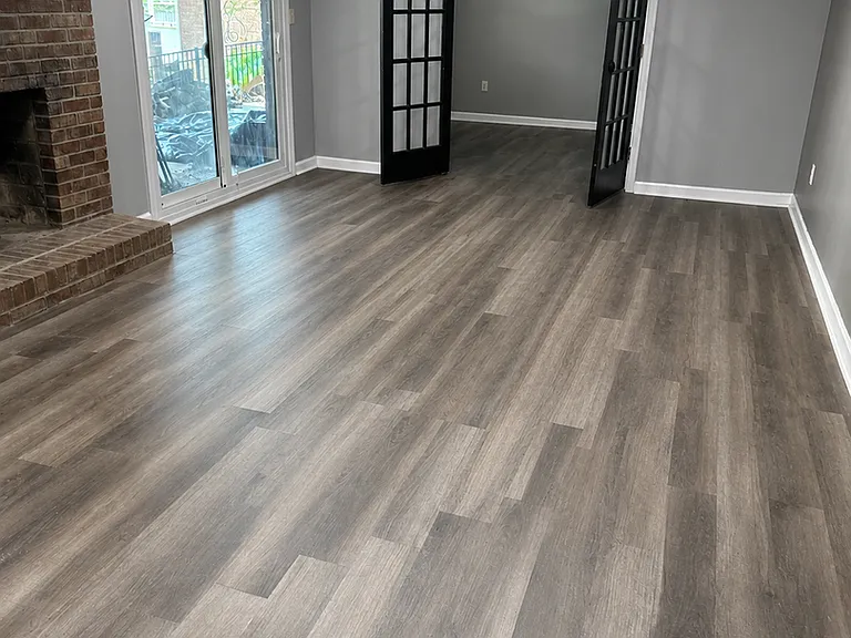 7083 Parkarms Ct — Photo 9