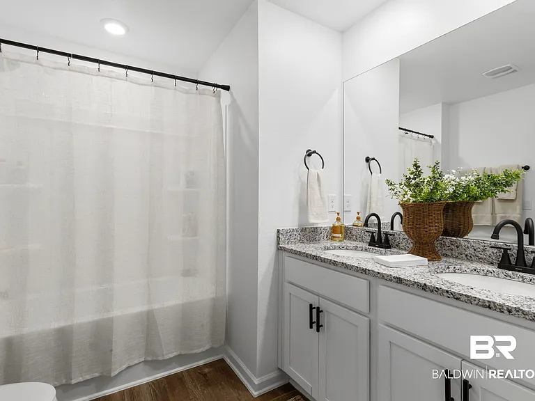 22302 Aleutian Ave — Photo 13