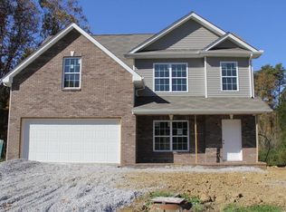 5913 Apple Valley Dr, Knoxville, TN 37924