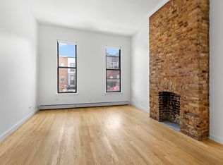 75 Stanhope St #1, Brooklyn, NY 11221