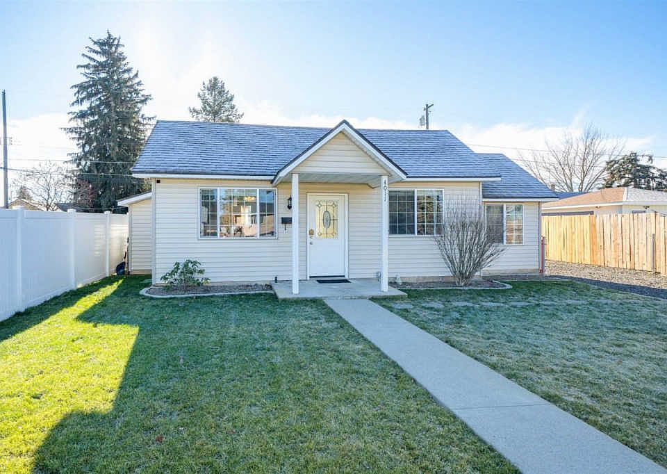 1st image of 4011 W Heroy Ave