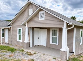 2007 S York Rd, Gastonia, NC 28052