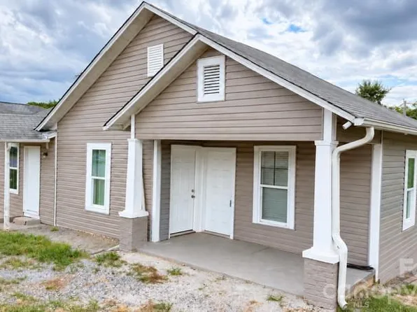 2007 S York Rd, Gastonia, NC 28052