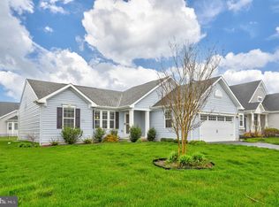 33805 Sea Otter Way NW, Millsboro, DE 19966