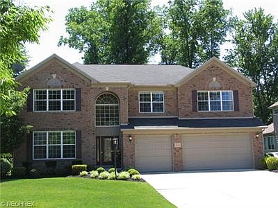 1st image of 31041 Durham Dr
