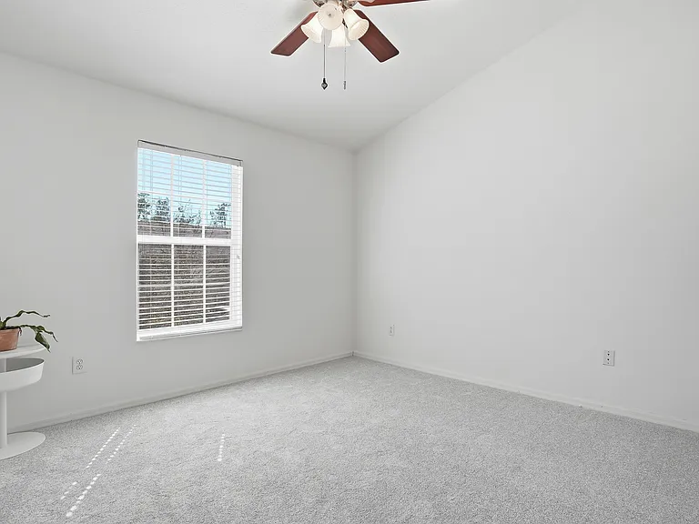 11131 Windsor Place Cir — Photo 21