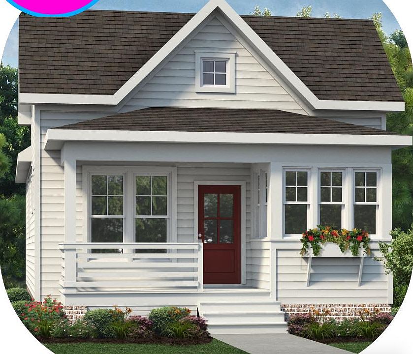 278 Cottage Way, Pittsboro, NC 27312 Zillow