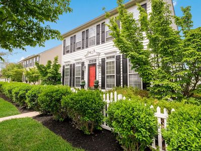 204 Kulp Dr, Perkasie, PA, 18944