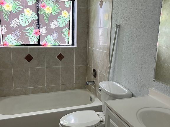 5th image of 10854 Royal Palm Blvd #10854