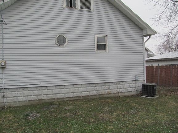 4th image of 309 W Palmer St