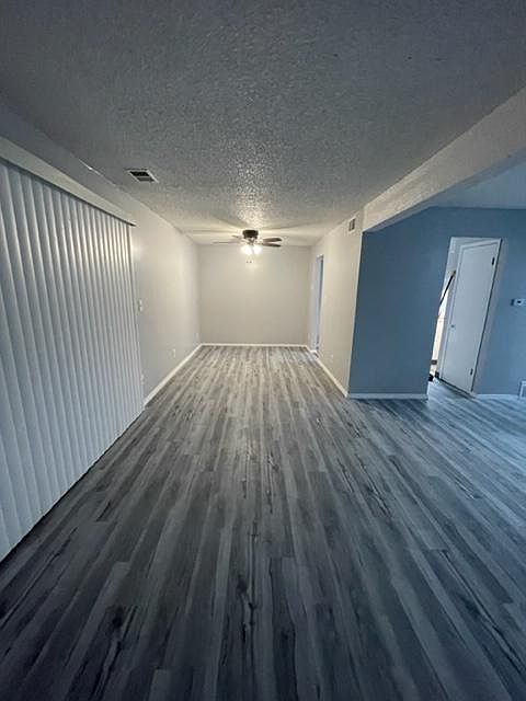 1st image of 3303 Wood Ave #14
