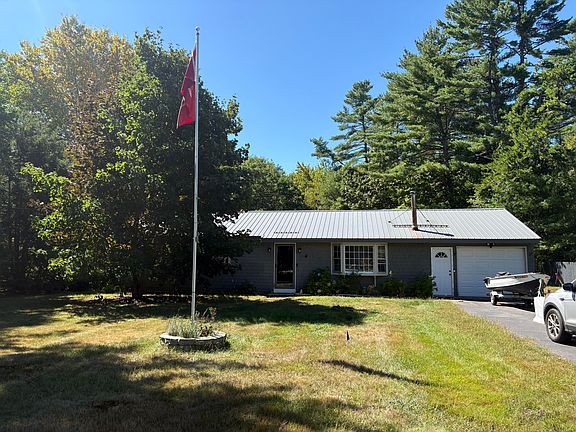 2nd image of 41 Saco Road