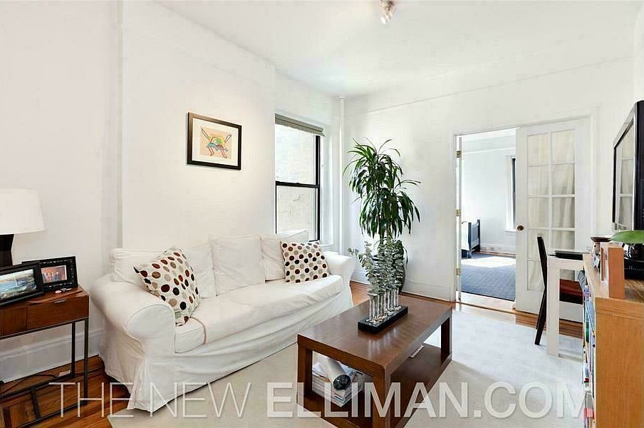 1st image of 234 W 16th St APT 4C