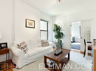234 W 16th St APT 4C, New York, NY 10011