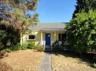 8650 10th Ave SW, Seattle, WA 98106