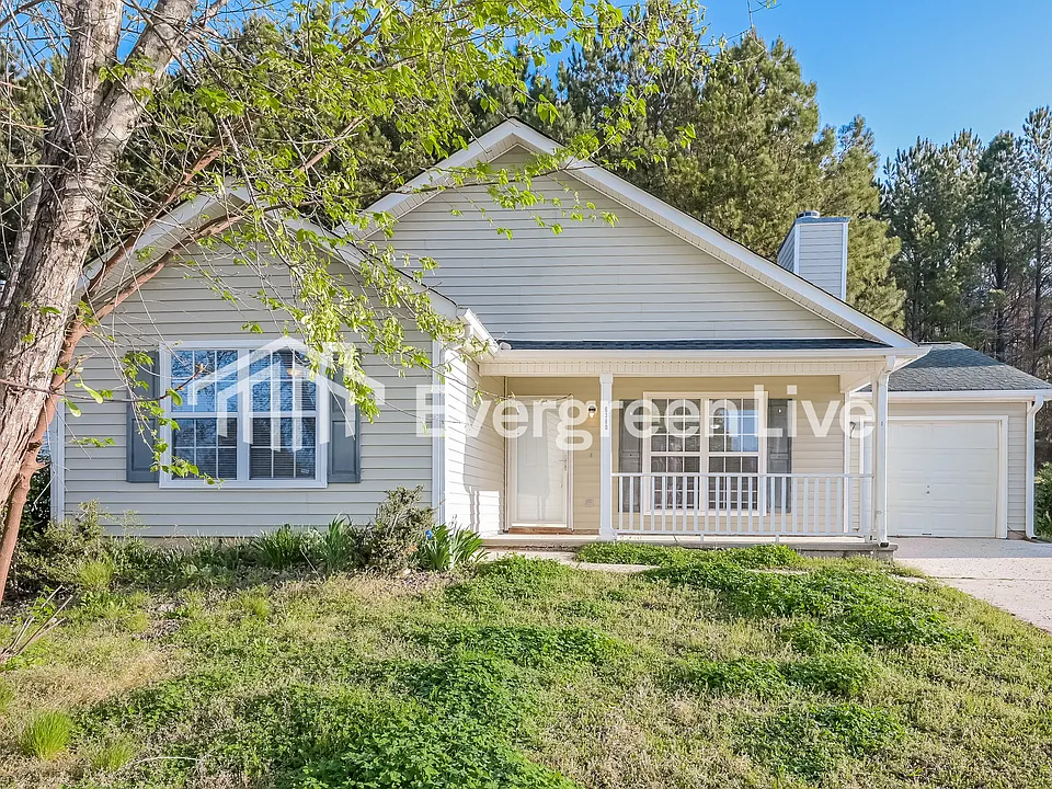6380 Ariaal Dr