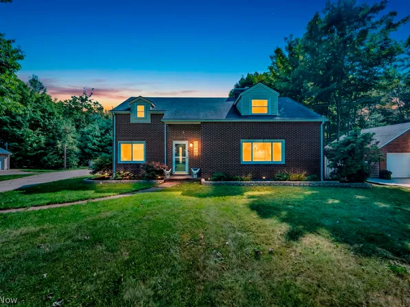 3700 Mountview Ave, Alliance, OH 44601