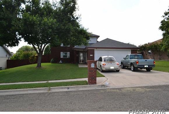 1st image of 707 Barber Dr