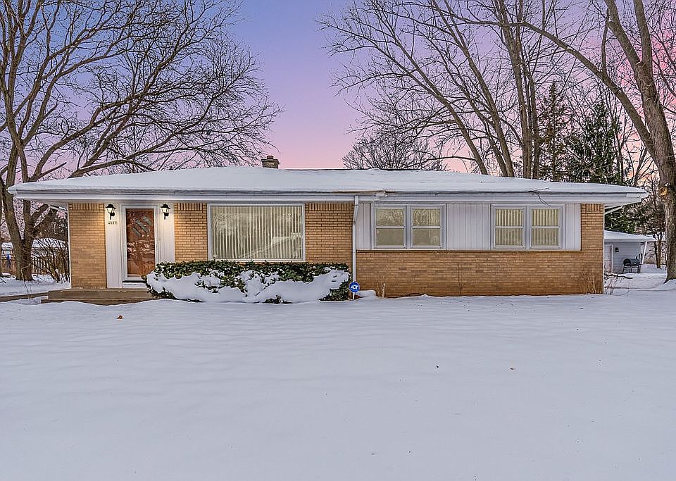 1st image of 4889 W Terry Ave