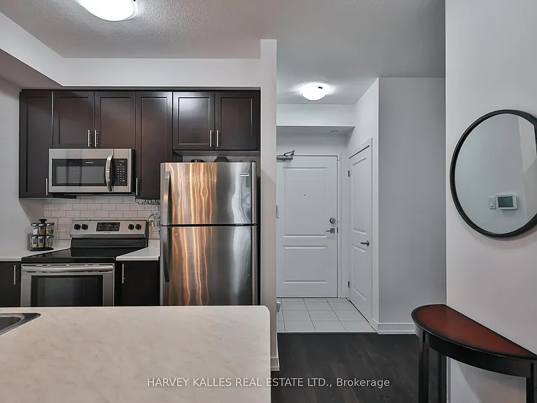 101 Shoreview Pl #122 — Photo 9