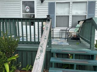 7985 Walker Lake Rd, Bartow, FL 33830