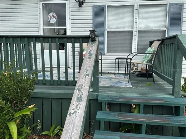 7985 Walker Lake Rd, Bartow, FL 33830