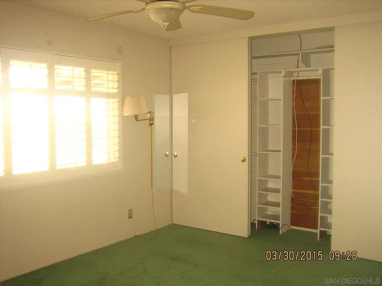 7735 Backer Rd — Photo 12
