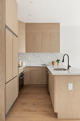 Sold by Corcoran | media 5