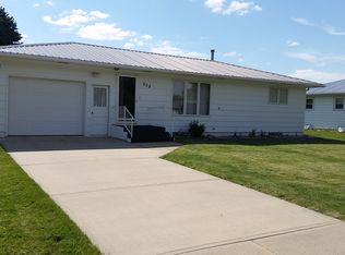 3524 N Riley Ave, Indianapolis, IN 46218